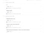 program in java, including bug fixes